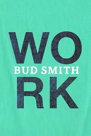 Cover of Work