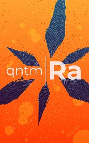 Cover of Ra