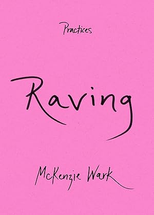 Cover of Raving
