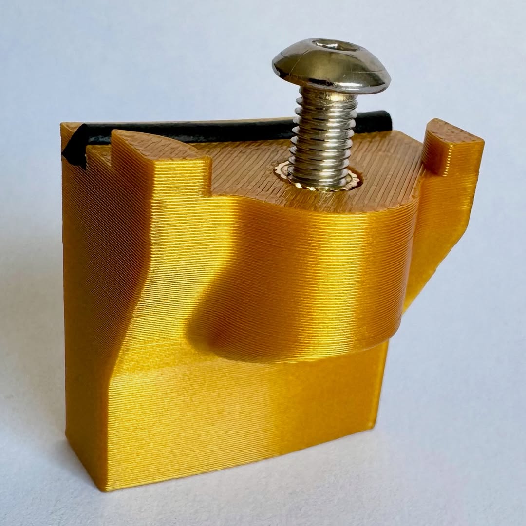 GAME OF SHROOMS, TOMORROW, SAT JUN 14. Go for a little mosey around LACMA and the surrounding areas,